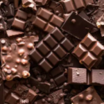 Coklat Penyebab Batuk