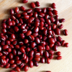 Kebaikan Kacang Merah