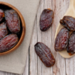 Makan Ikut Sunnah Nabi