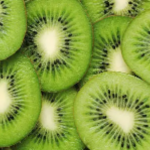 Khasiat Buah Kiwi untuk Ibu Mengandung